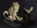 1335567631.casandra_purrrrr.png.jpg